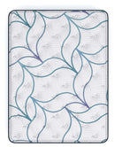 Limited Edition Plush PT 3.0 Mattress