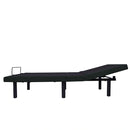 Dormiolite II Adjustable Bed Base