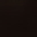 Lewes Entertainment Centers