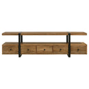 Otto TV Stand