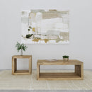 Benton Coffee Table Sets