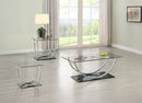 Danville Coffee Table Sets