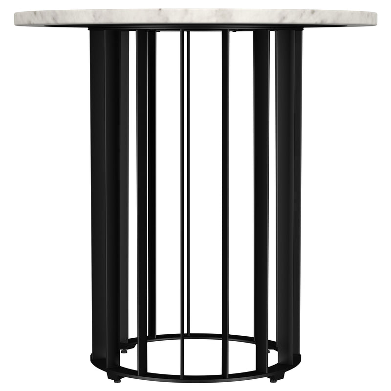 Haven End & Side Tables