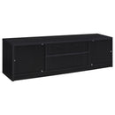 Winfield TV Stand