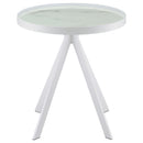 Briggs End Table