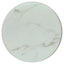 Briggs Coffee Table Sets