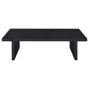 Max Coffee Table Sets