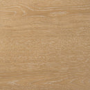 Ottowa Coffee Table Set