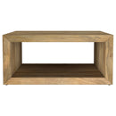Benton Coffee Table