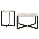 Tobin Coffee Table Sets