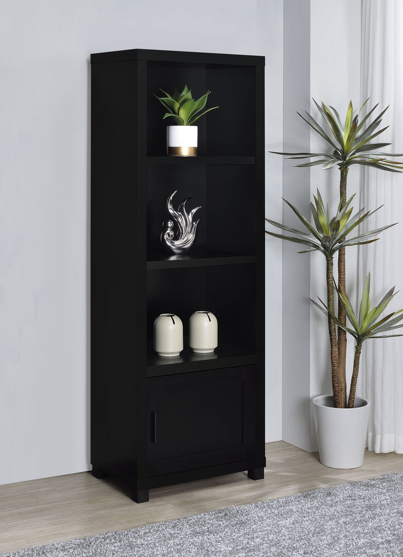 Jupiter Media Tower - Furniture Center (NY)