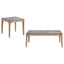 Polaris Coffee Table Sets
