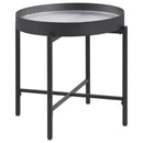 Ozella Coffee Table Set