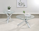 Kenzie Coffee Table