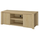 Laurelton TV Stand