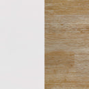 Hollis Entertainment Centers