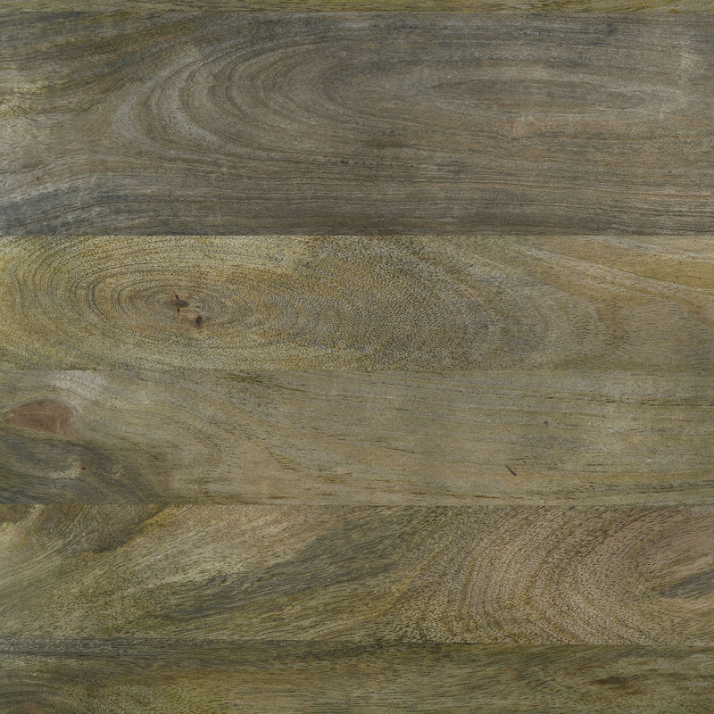 Andando End & Side Table - Furniture Center (NY)