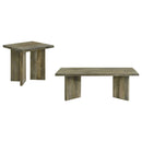 Andando Coffee Table Sets