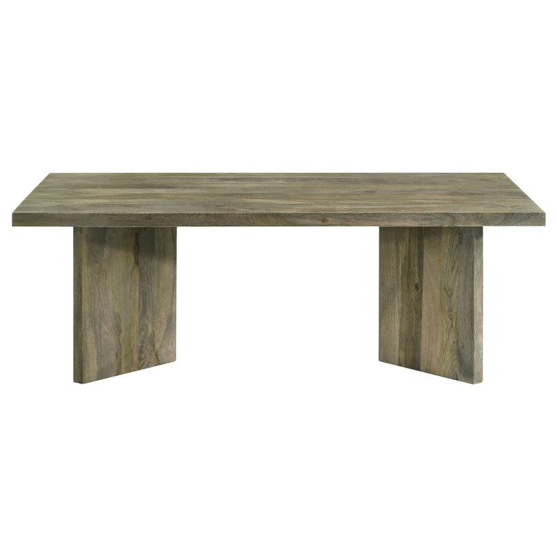 Andando Coffee Table - Furniture Center (NY)