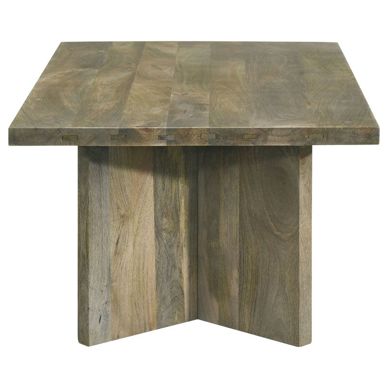 Andando Coffee Table - Furniture Center (NY)