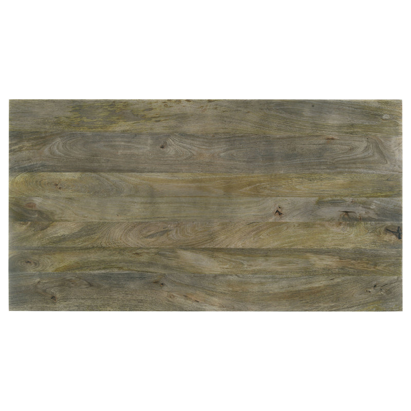 Andando Coffee Table - Furniture Center (NY)