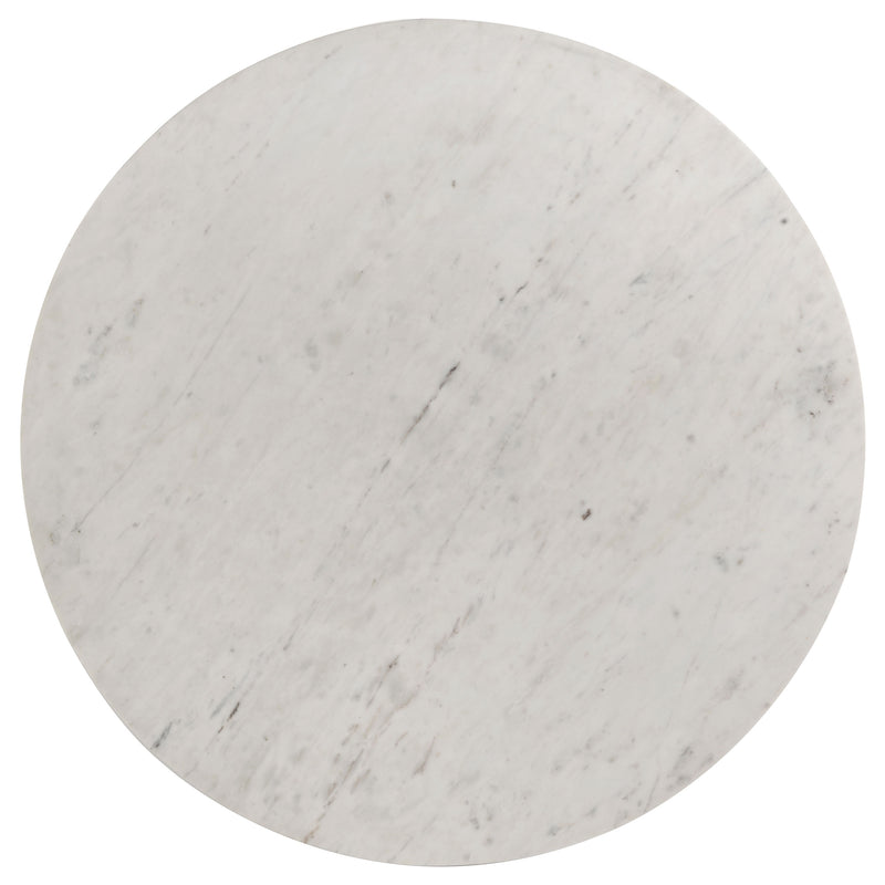 Astoria Coffee Table - Furniture Center (NY)