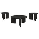 Cordova Coffee Table Sets