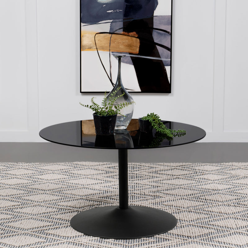 Ganso Coffee Table - Furniture Center (NY)