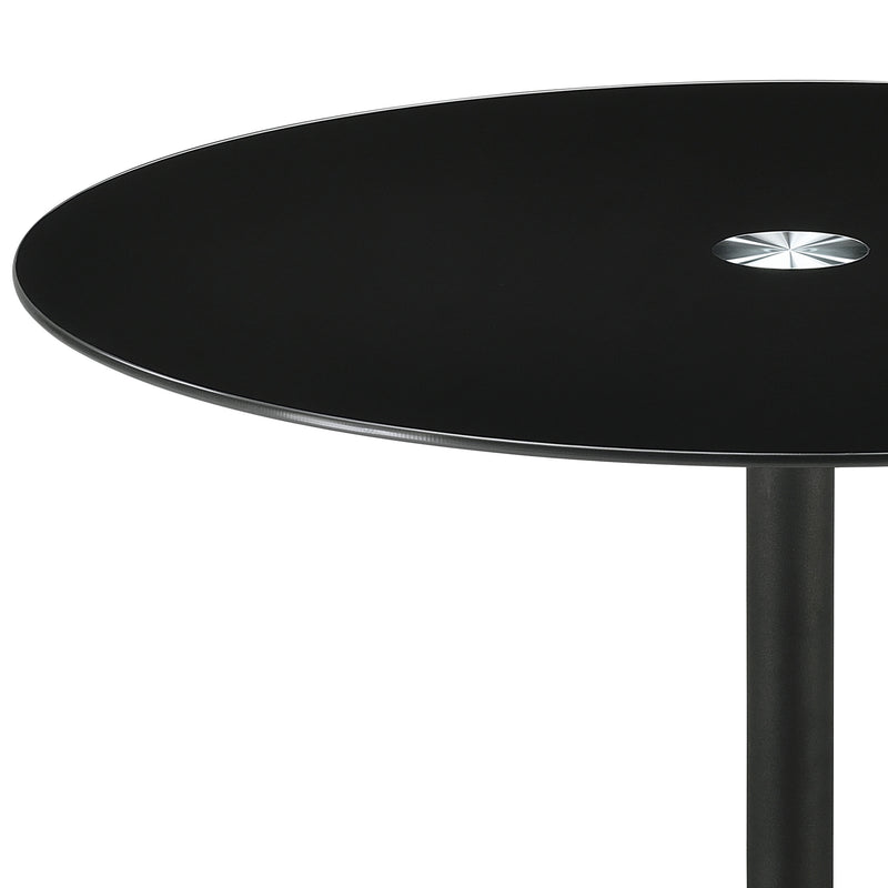Ganso Coffee Table - Furniture Center (NY)