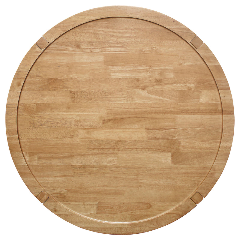 Camillo Coffee Table - Furniture Center (NY)