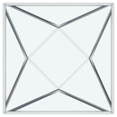 Brittania Coffee Table Sets