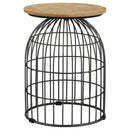 Bernardo Side Table