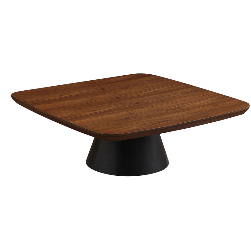 Eason Coffee Table Set - Furniture Center (NY)