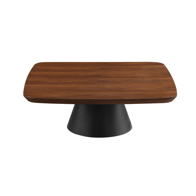 Eason Coffee Table Set - Furniture Center (NY)