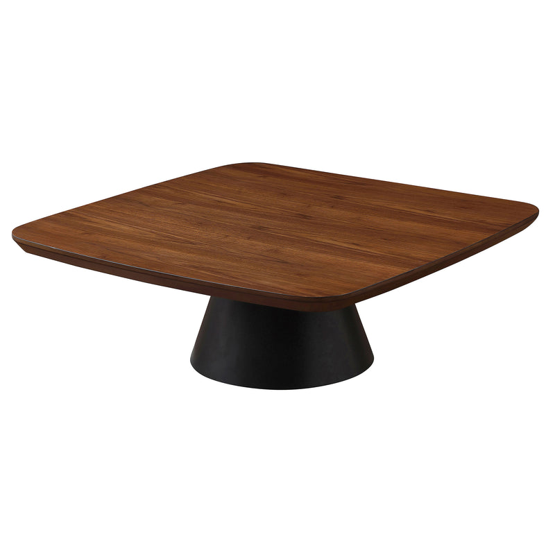 Eason Coffee Table Set - Furniture Center (NY)