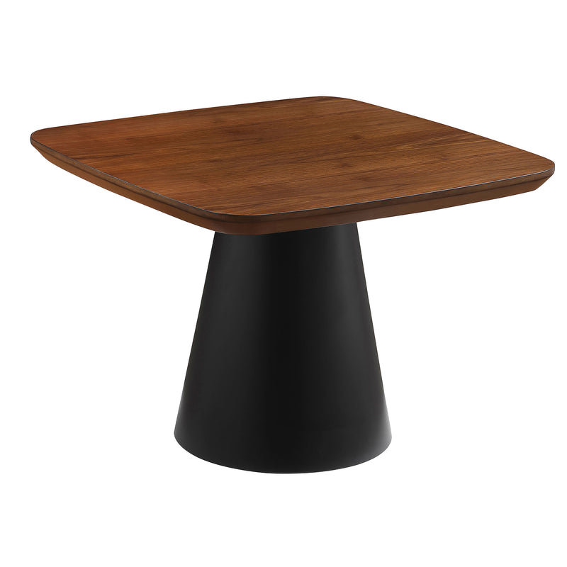 Eason Coffee Table Set - Furniture Center (NY)