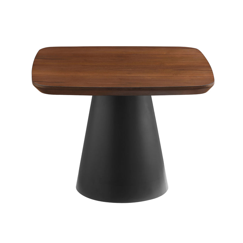 Eason Coffee Table Set - Furniture Center (NY)