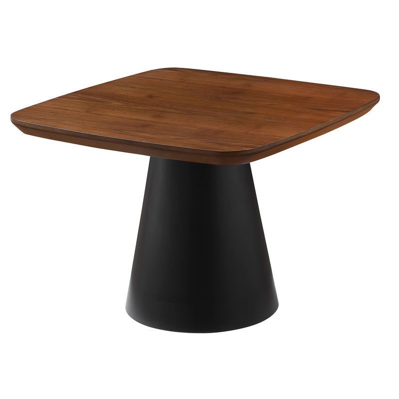 Eason Coffee Table Set - Furniture Center (NY)