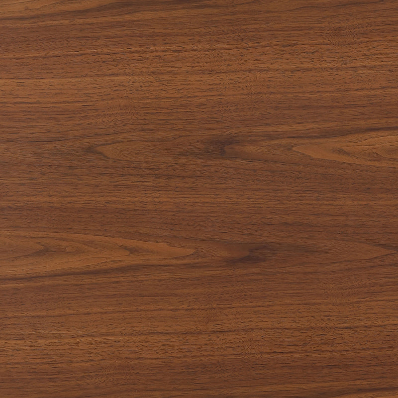 Eason Coffee Table Set - Furniture Center (NY)