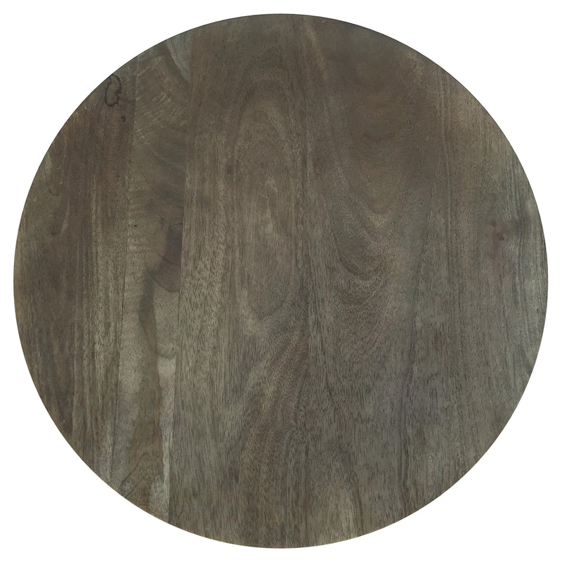 Kinkaid End & Side Table - Furniture Center (NY)