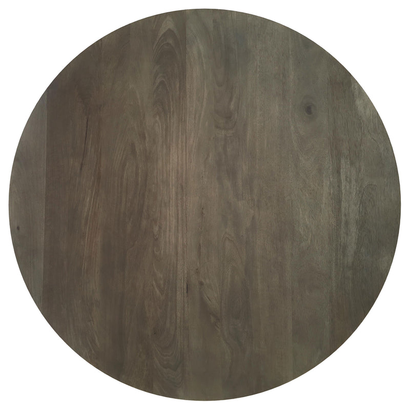 Kinkaid Coffee Table - Furniture Center (NY)