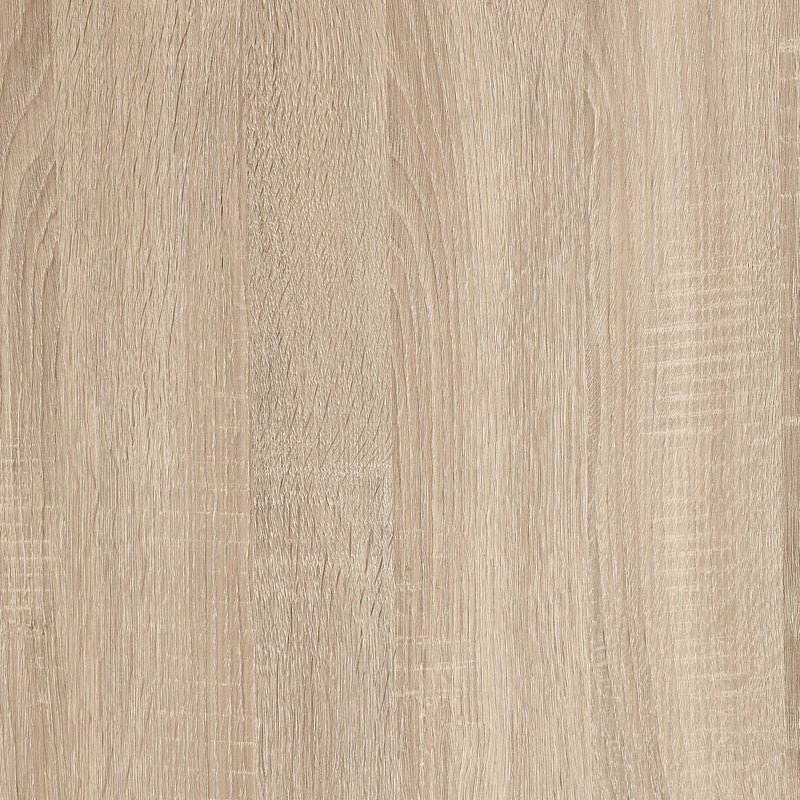 Fallon End & Side Table - Furniture Center (NY)