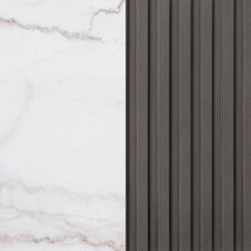 Jason End & Side Table - Furniture Center (NY)