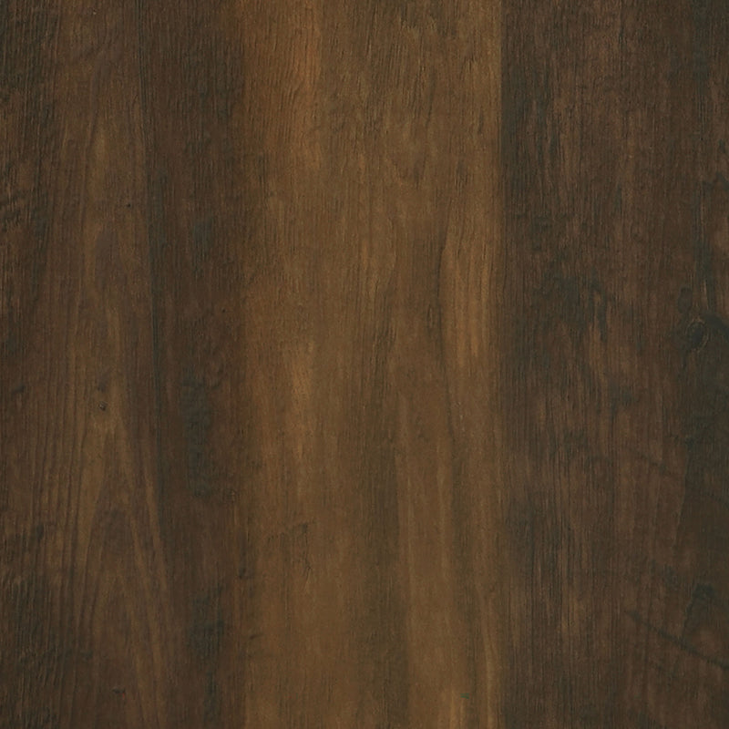 Frisco End & Side Table - Furniture Center (NY)