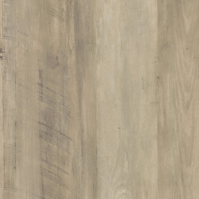 Frisco End & Side Table - Furniture Center (NY)