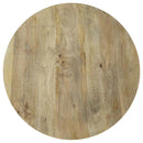 Touhy Coffee Table Set
