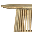 Touhy Coffee Table