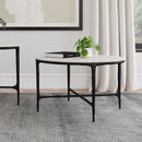 Hermas Tables