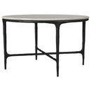 Hermas Tables