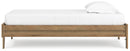 Deanlow Bed